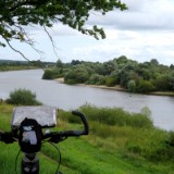 2108F 106 Kiel-Minden